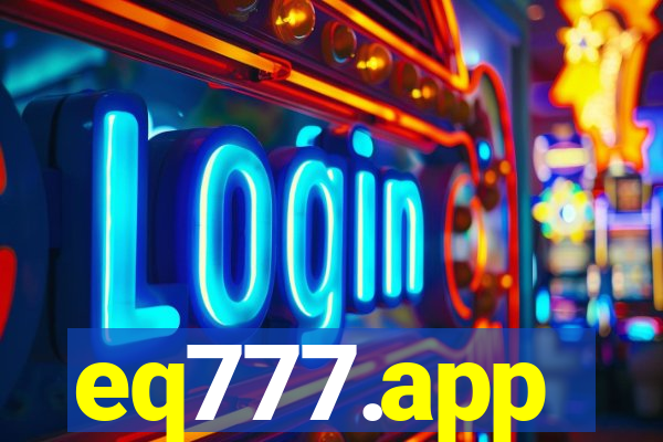 eq777.app