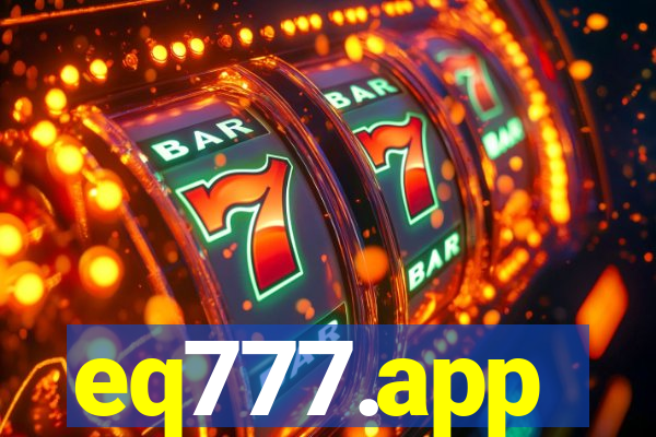 eq777.app