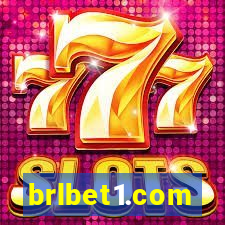 brlbet1.com