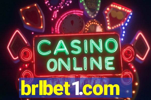 brlbet1.com