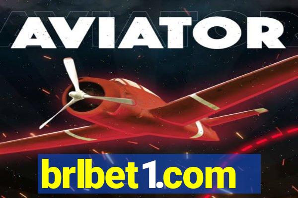 brlbet1.com