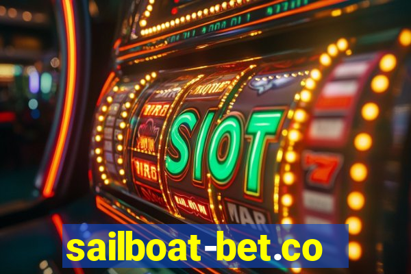 sailboat-bet.com