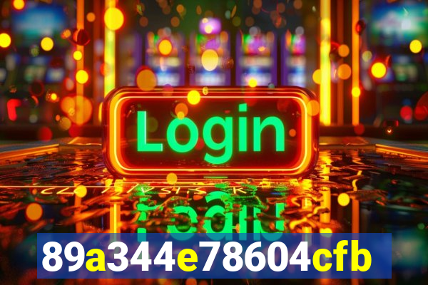 gtwin.org