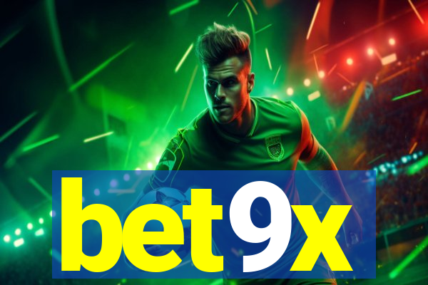 bet9x