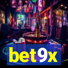 bet9x