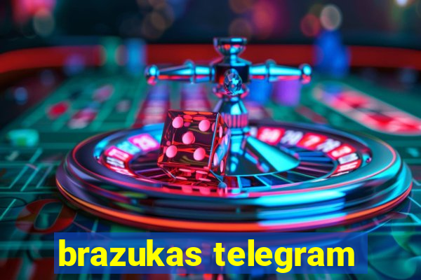brazukas telegram