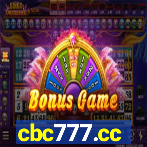 cbc777.cc