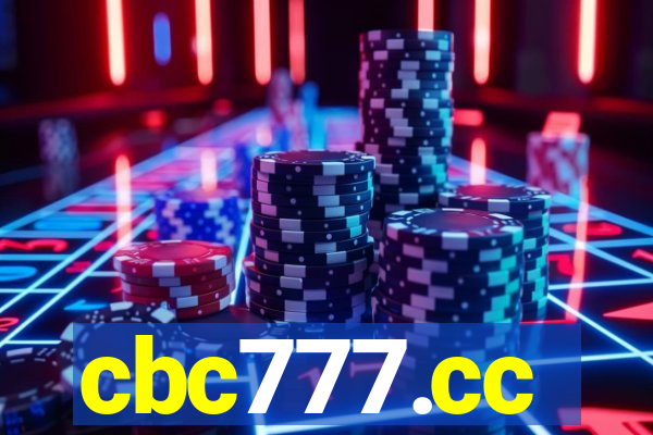 cbc777.cc