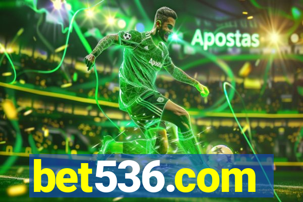 bet536.com