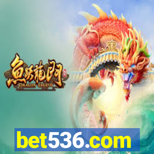 bet536.com