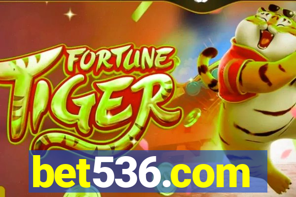 bet536.com