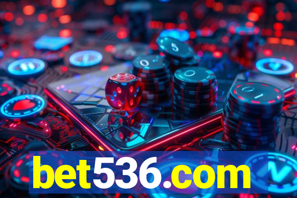 bet536.com