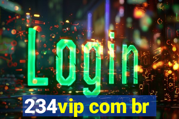 234vip com br
