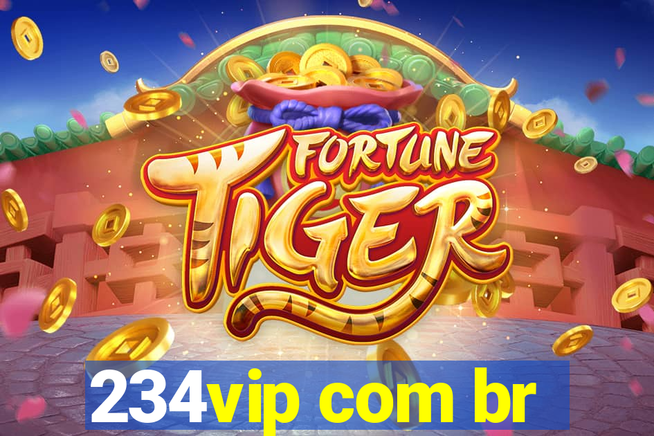 234vip com br