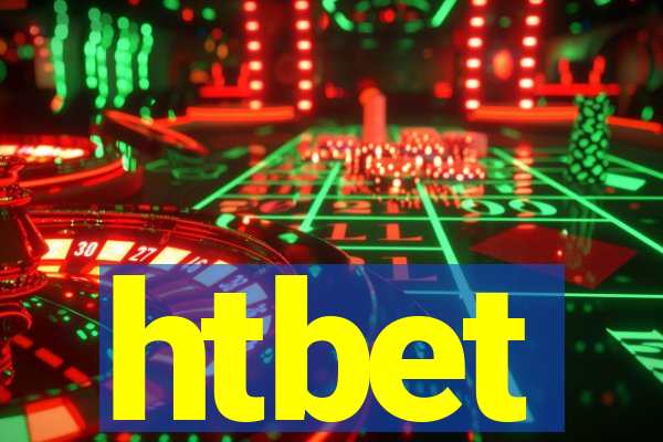 htbet