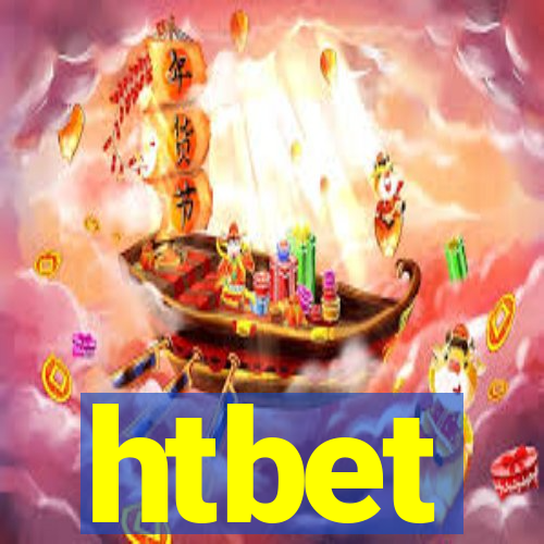 htbet