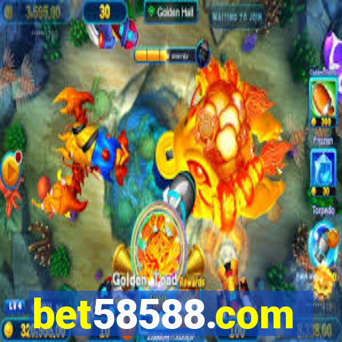bet58588.com