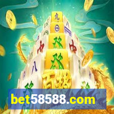 bet58588.com