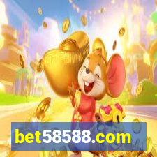 bet58588.com