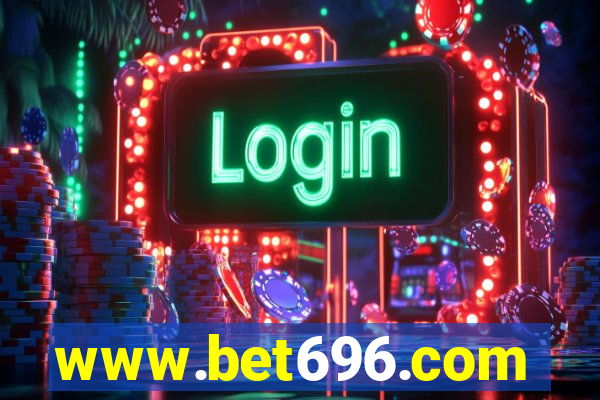www.bet696.com