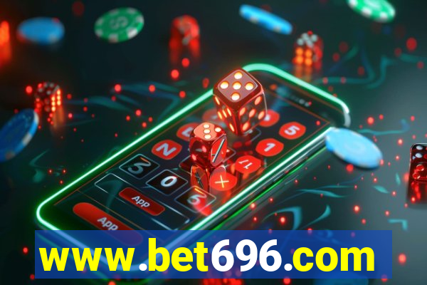 www.bet696.com