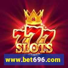 www.bet696.com