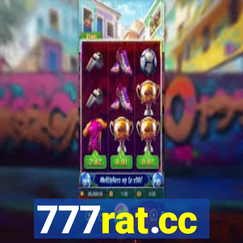 777rat.cc