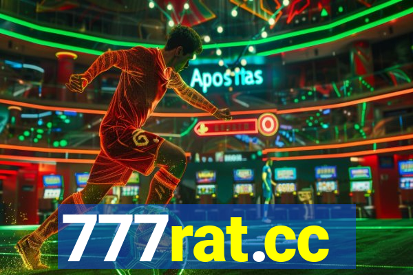 777rat.cc
