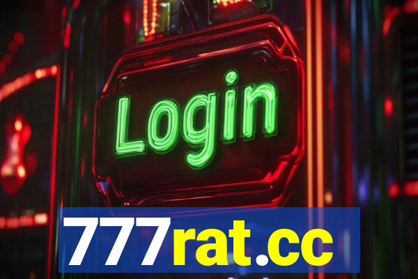 777rat.cc