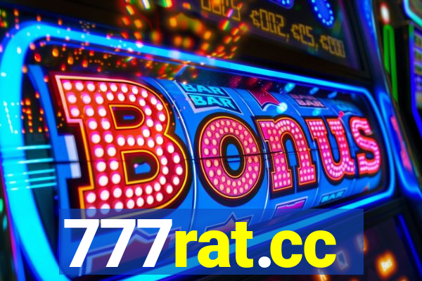 777rat.cc