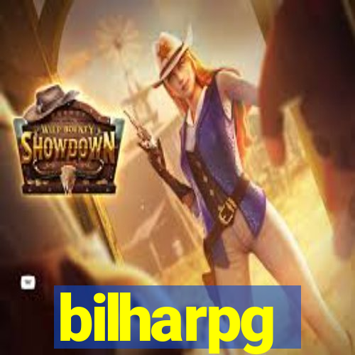 bilharpg