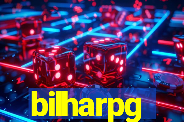 bilharpg