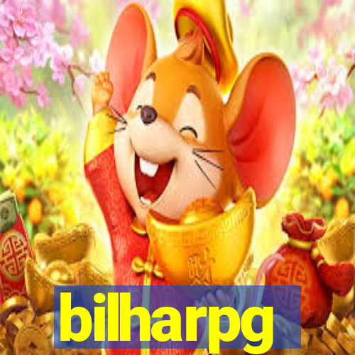 bilharpg