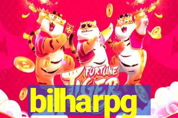bilharpg