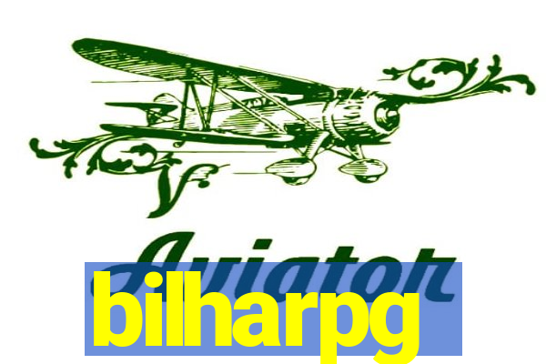 bilharpg
