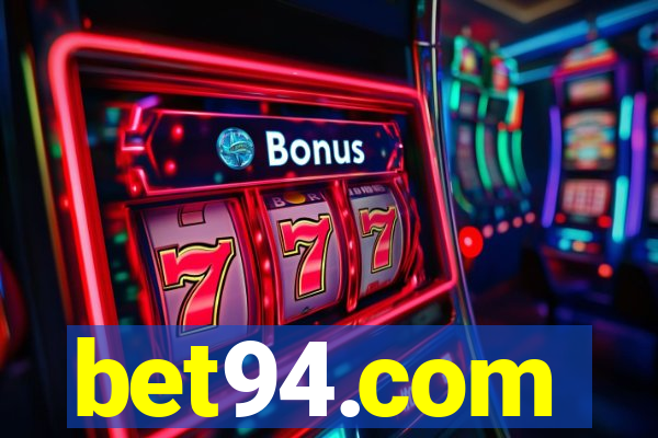 bet94.com