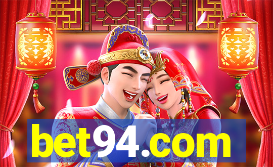 bet94.com