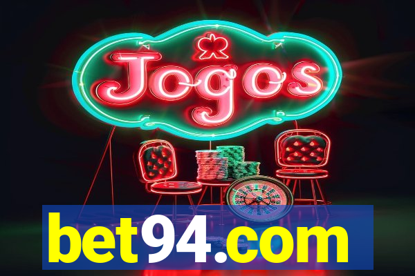 bet94.com