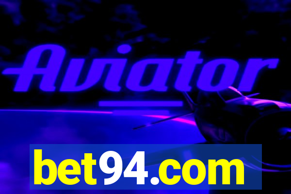 bet94.com
