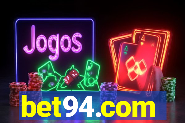 bet94.com