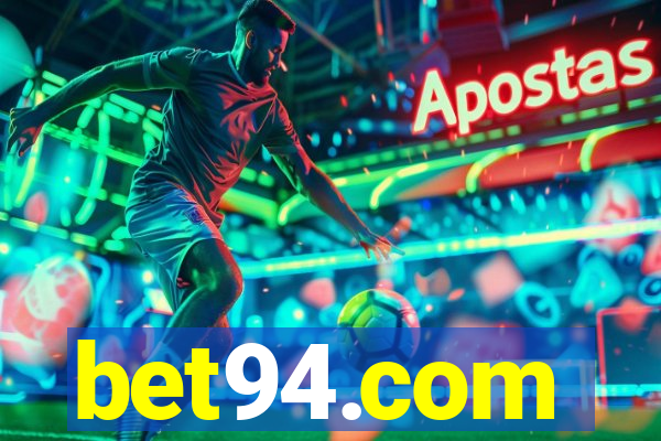 bet94.com