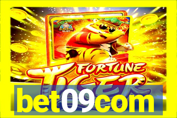 bet09com