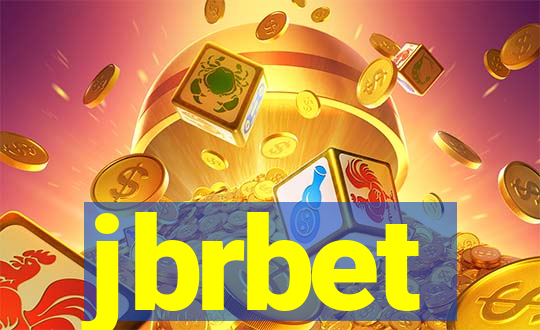jbrbet