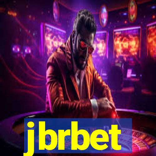 jbrbet