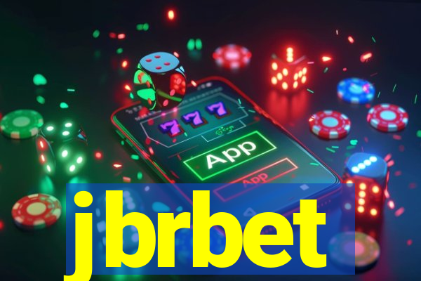 jbrbet