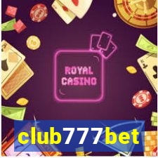 club777bet