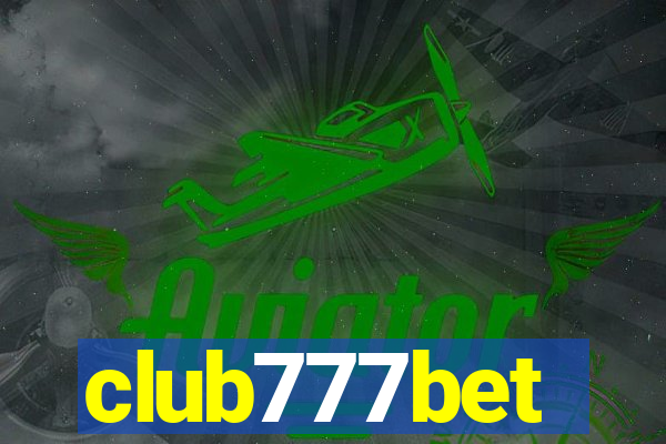 club777bet