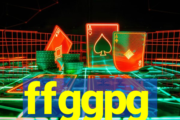 ffggpg