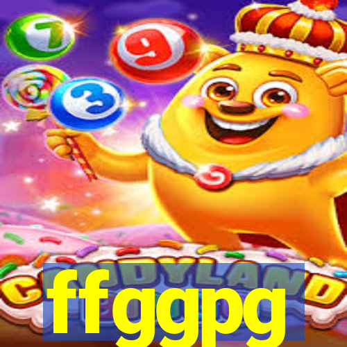 ffggpg