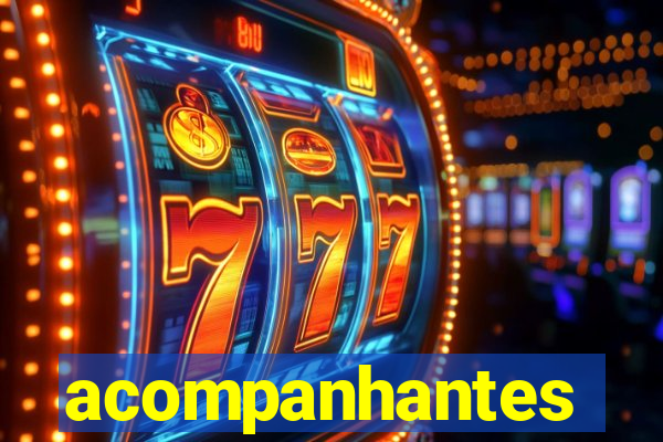 acompanhantes baratas na baixada fluminense